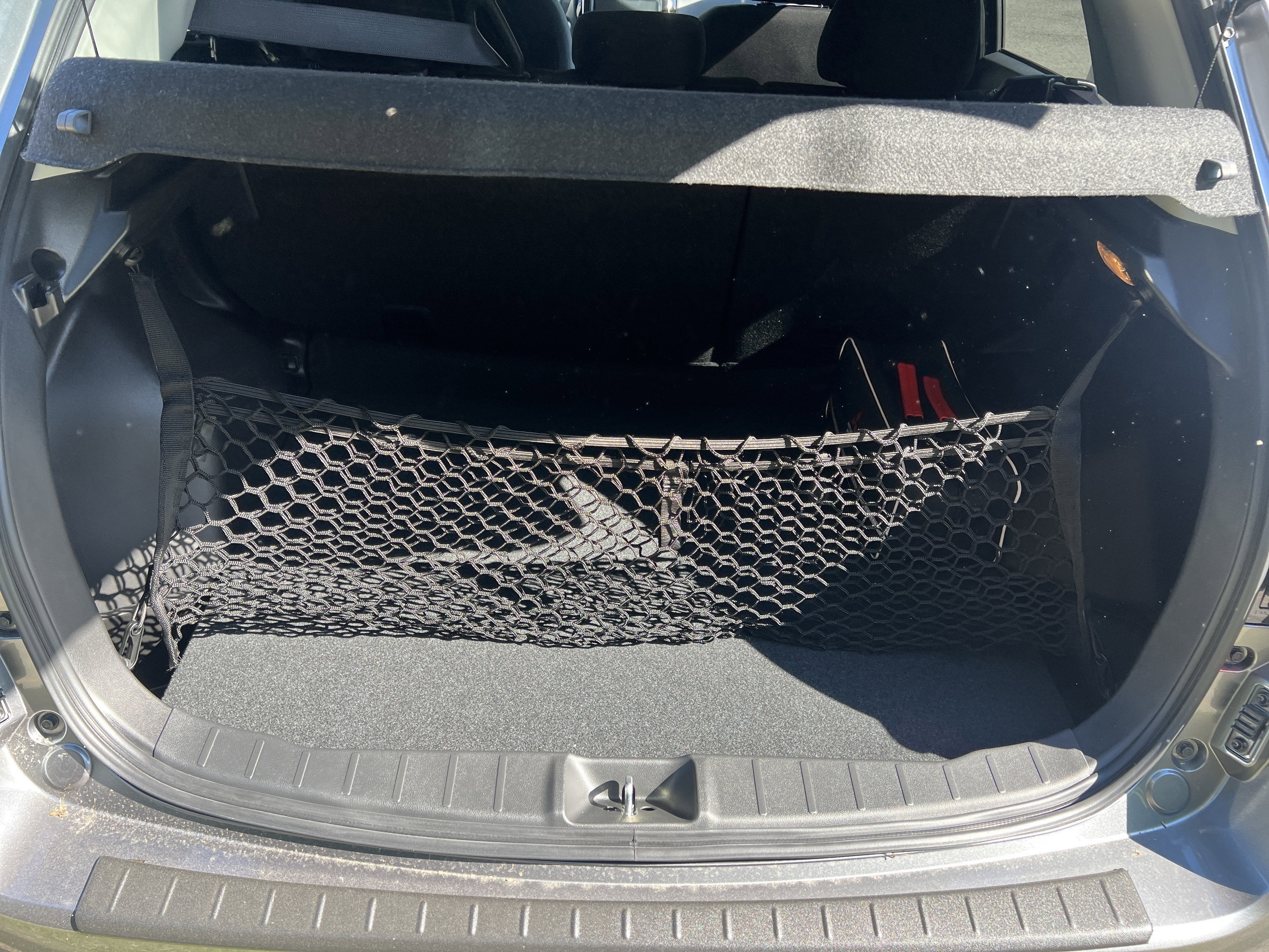 2026 Mitsubishi Outlander Sport LE