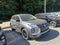 2026 Mitsubishi Outlander Sport LE