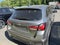 2026 Mitsubishi Outlander Sport LE
