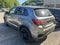 2026 Mitsubishi Outlander Sport LE