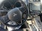 2026 Mitsubishi Outlander Sport LE
