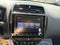2027 Mitsubishi Outlander Sport ES