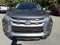2027 Mitsubishi Outlander Sport ES