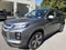 2027 Mitsubishi Outlander Sport ES