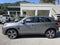 2027 Mitsubishi Outlander Sport ES