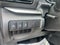 2026 Mitsubishi Eclipse Cross ES