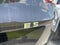 2026 Mitsubishi Eclipse Cross ES