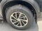 2026 Mitsubishi Eclipse Cross ES