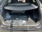2026 Mitsubishi Eclipse Cross ES