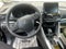 2026 Mitsubishi Eclipse Cross ES