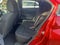 2026 Mitsubishi Eclipse Cross ES