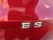 2026 Mitsubishi Eclipse Cross ES