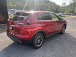 2026 Mitsubishi Eclipse Cross ES