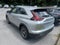 2026 Mitsubishi Eclipse Cross ES