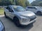 2026 Mitsubishi Eclipse Cross LE