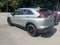 2026 Mitsubishi Eclipse Cross LE