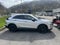 2026 Mitsubishi Eclipse Cross LE