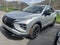 2026 Mitsubishi Eclipse Cross LE