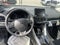 2026 Mitsubishi Eclipse Cross LE