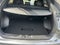 2026 Mitsubishi Eclipse Cross Black Edition