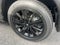 2026 Mitsubishi Eclipse Cross Black Edition