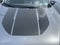2026 Mitsubishi Eclipse Cross Black Edition