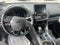2026 Mitsubishi Eclipse Cross Black Edition