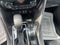 2026 Mitsubishi Eclipse Cross Black Edition