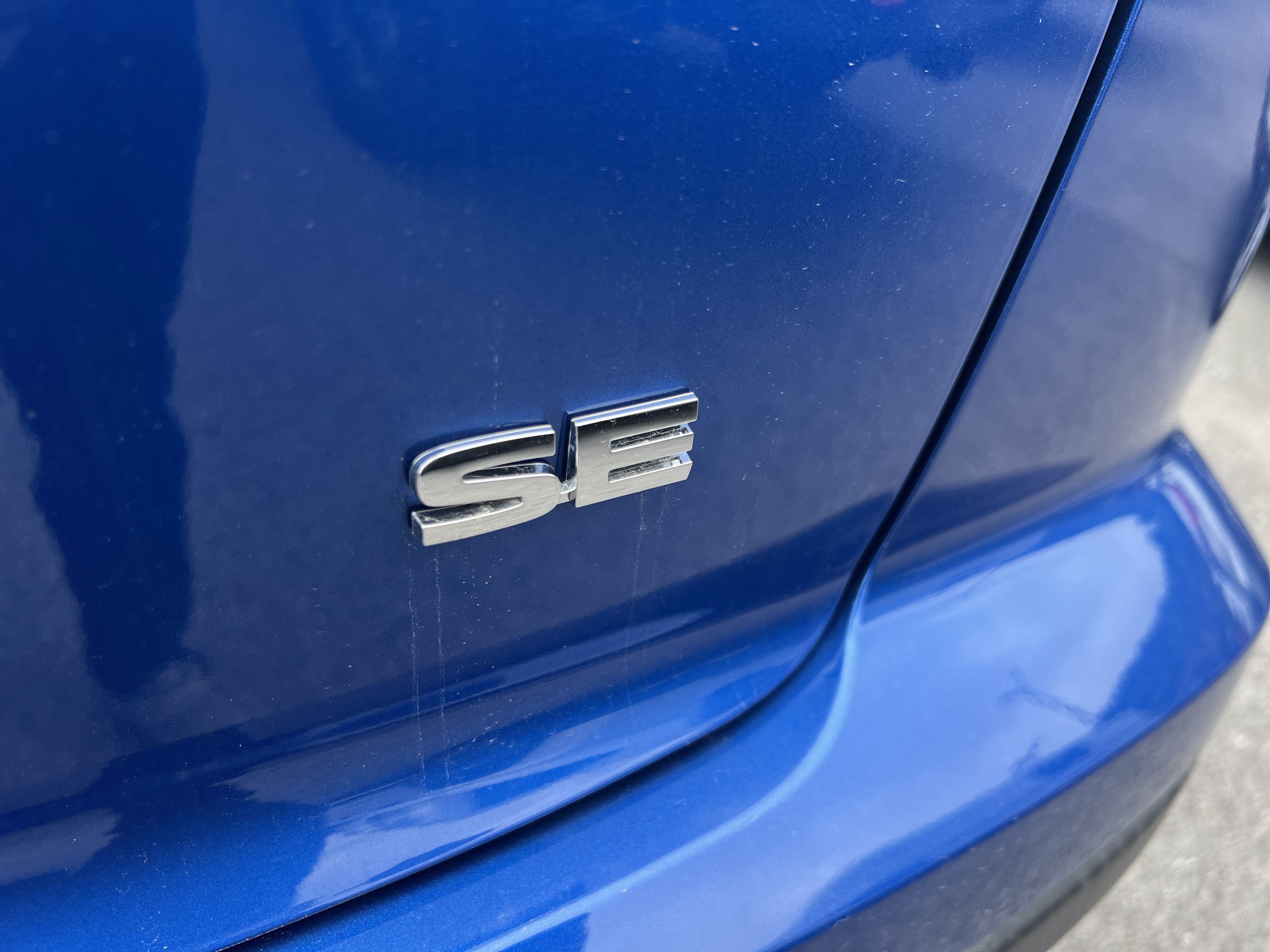 2026 Mitsubishi Eclipse Cross SE - Photo 16
