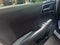 2025 Mitsubishi Outlander ES