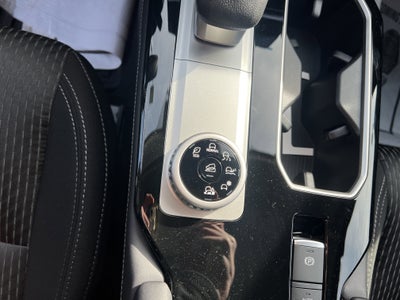 2025 Mitsubishi Outlander ES