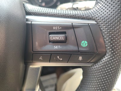 2023 Mitsubishi Outlander SEL