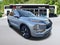 2027 Mitsubishi Outlander SE