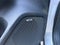 2027 Mitsubishi Outlander SE