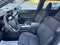 2027 Mitsubishi Outlander SE