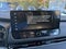 2027 Mitsubishi Outlander SE