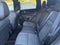 2027 Mitsubishi Outlander SE