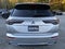 2027 Mitsubishi Outlander SE
