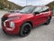 2027 Mitsubishi Outlander LE