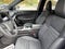 2027 Mitsubishi Outlander LE