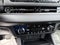 2027 Mitsubishi Outlander LE