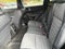 2027 Mitsubishi Outlander LE