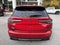 2027 Mitsubishi Outlander LE