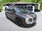 2027 Mitsubishi Outlander LE