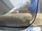 2027 Mitsubishi Outlander LE