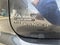 2027 Mitsubishi Outlander LE