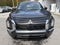 2027 Mitsubishi Outlander LE