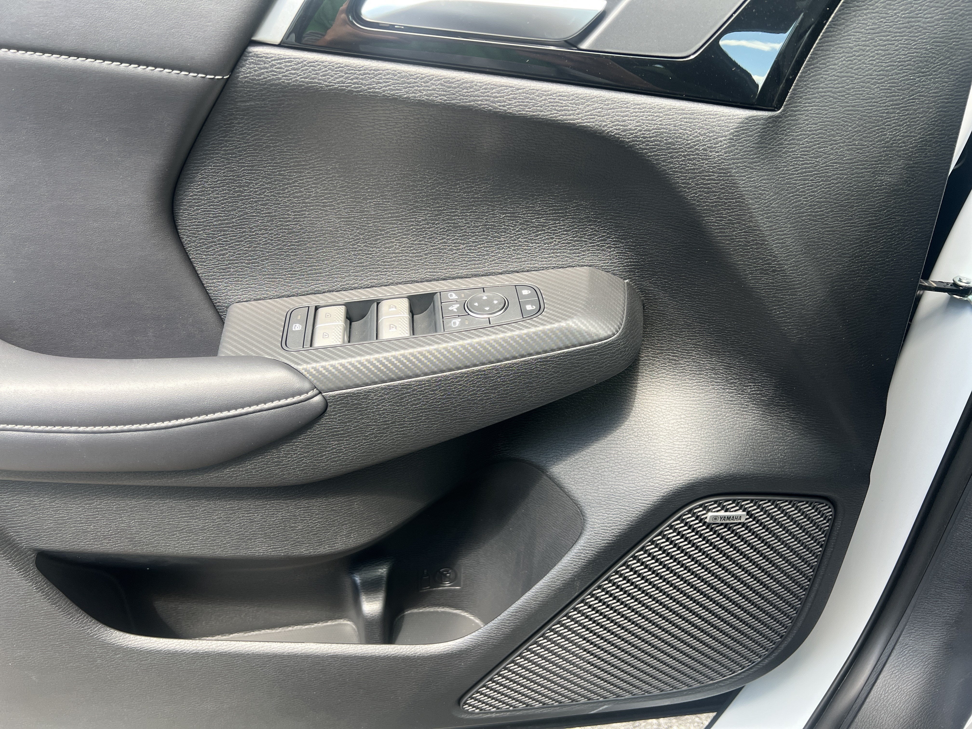 2026 Mitsubishi Outlander Trail Edition