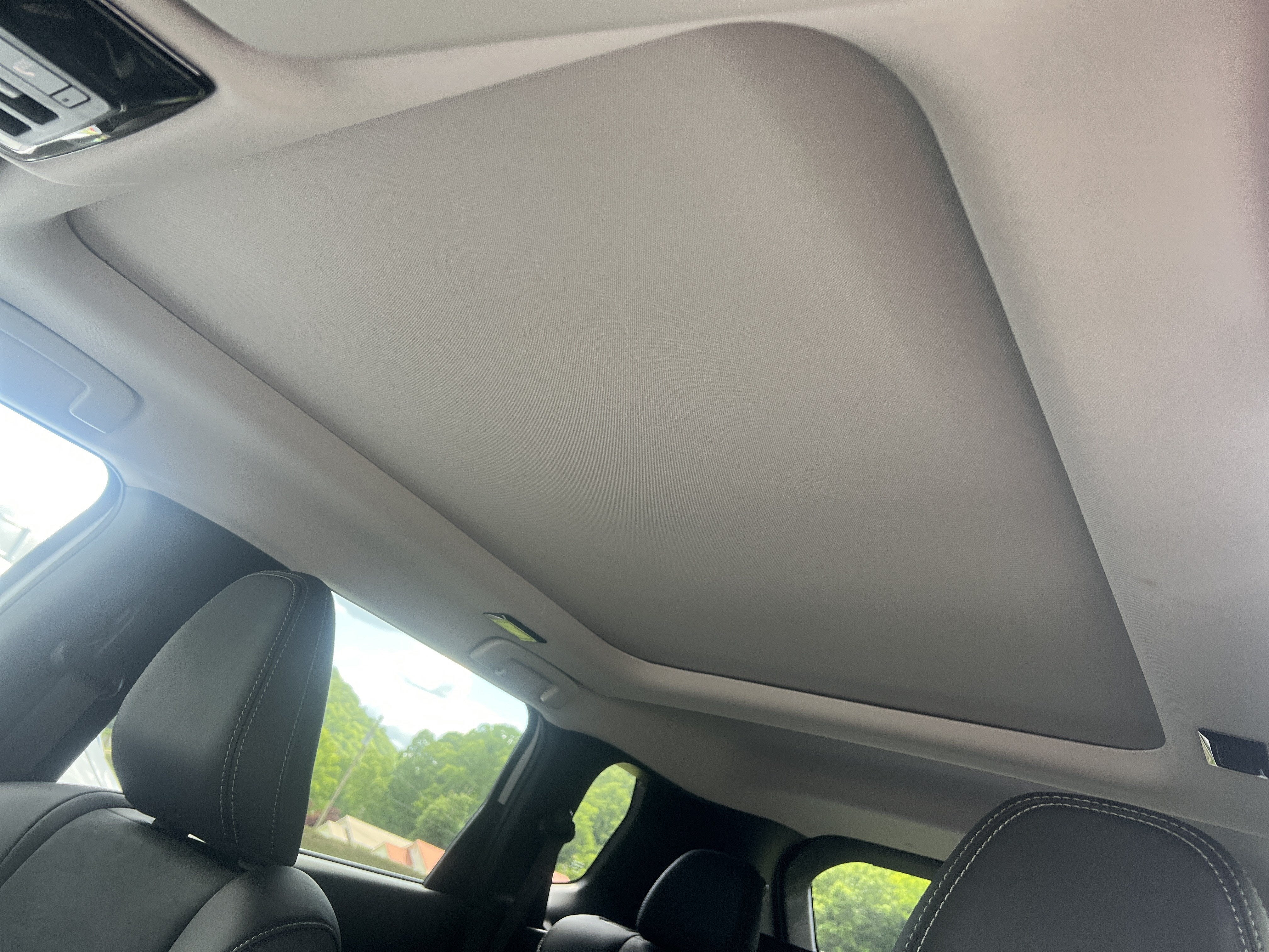 2026 Mitsubishi Outlander Trail Edition