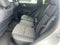 2026 Mitsubishi Outlander Trail Edition